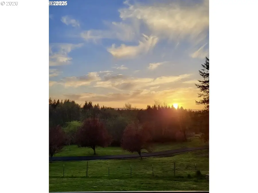 701 NW 184th St, Ridgefield, WA 98642 - #2