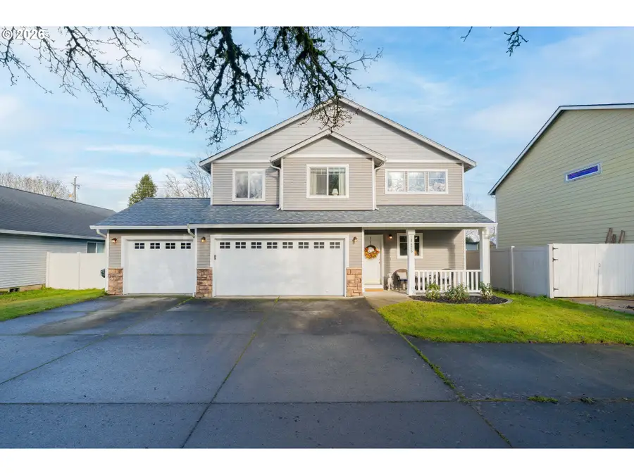 10425 NE 93rd Ave, Vancouver, WA 98662 - Image #2