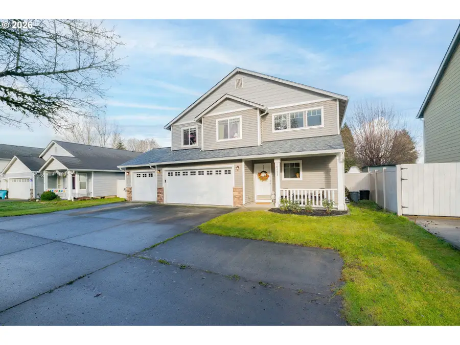 10425 NE 93rd Ave, Vancouver, WA 98662 - Image #3