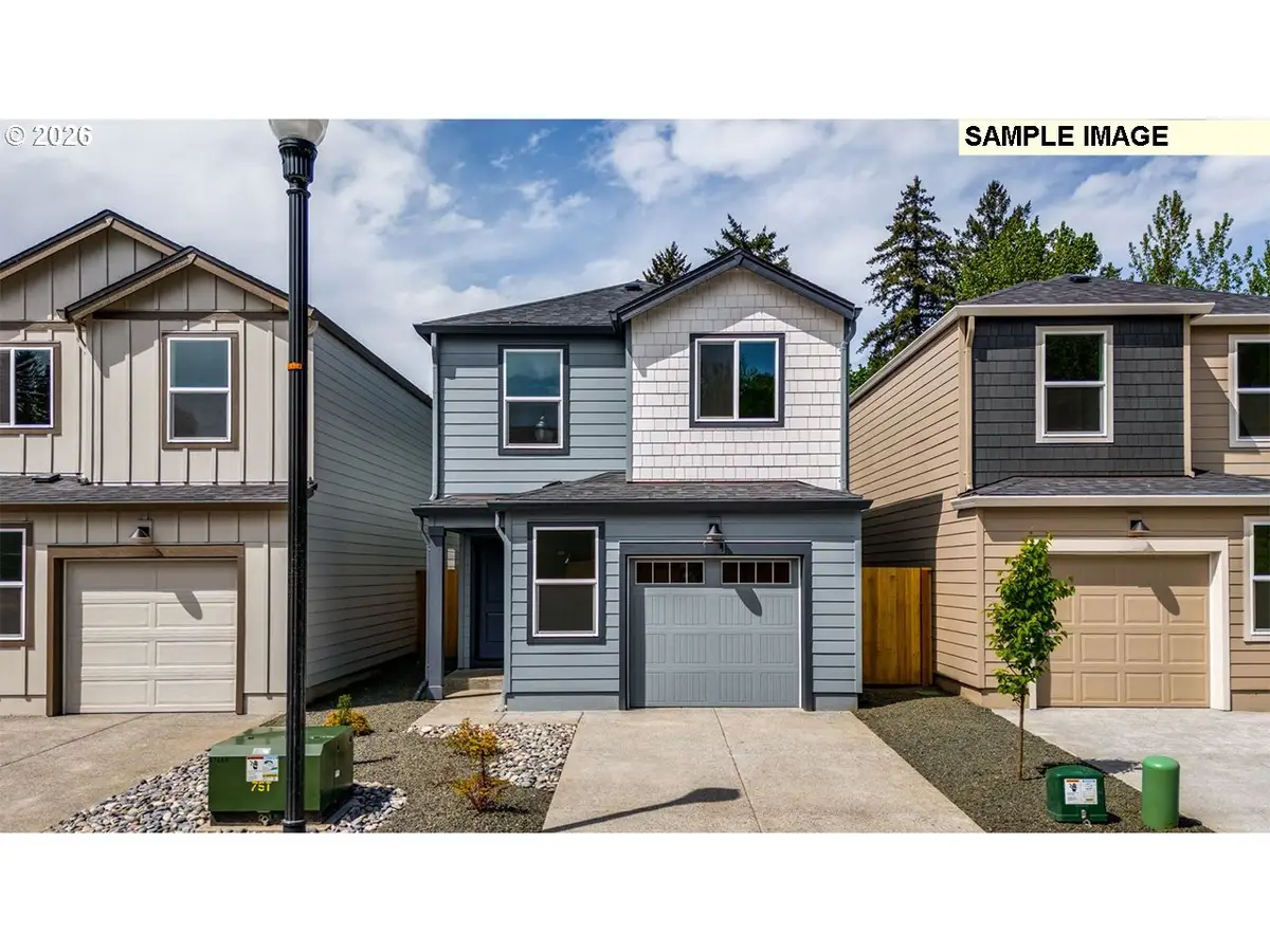 11200 SE 20th Cir, Vancouver, WA 98664 - #1