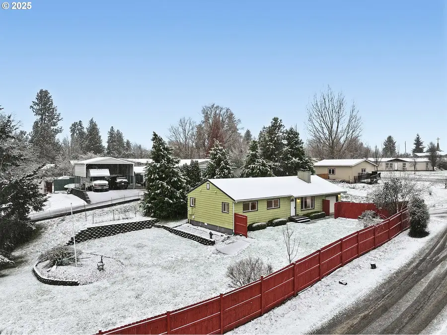 3299 Durland Dr, Hood River, OR 97031 - Image #3