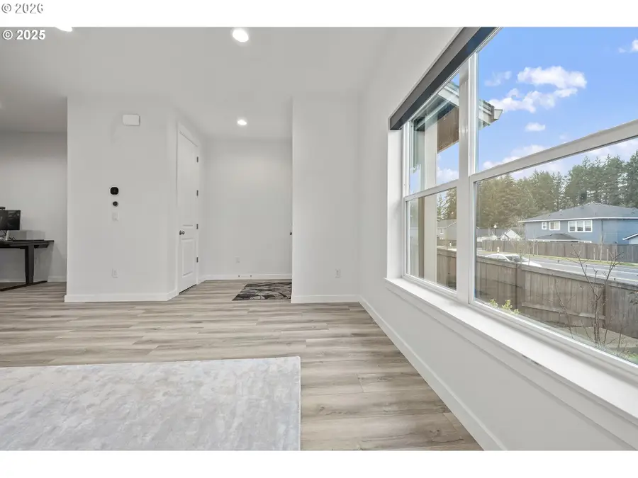 18006 NE 47th Ave, Vancouver, WA 98686 - #3