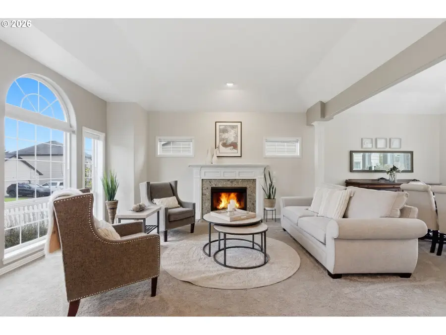 350 SW 37th Ter, Gresham, OR 97080 - #3