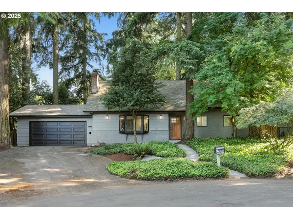 8003 NE 87th Ave, Vancouver, WA 98662