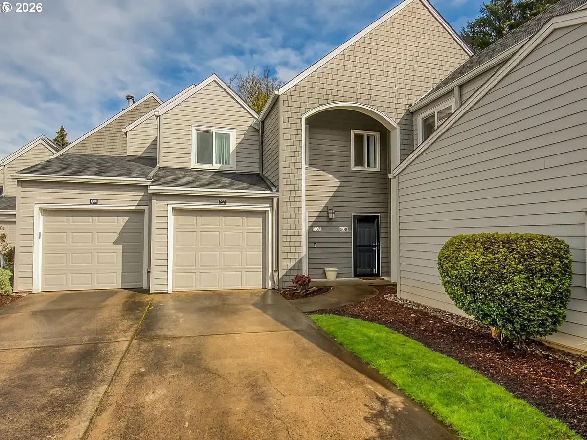 5225 Jean Rd #507, Lake Oswego, OR 97035 - #1