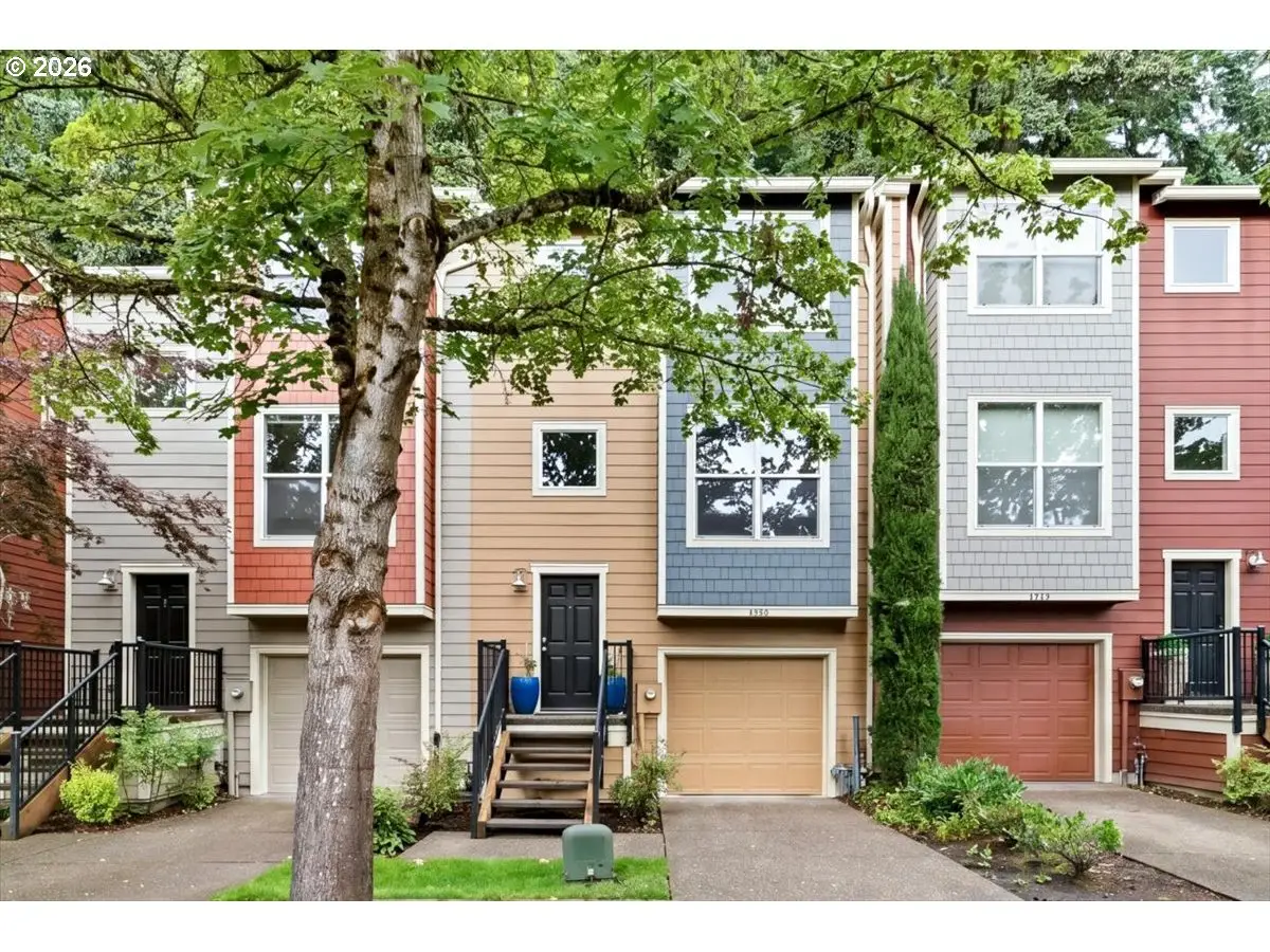 2137 NE Sheffield Ave, Hillsboro, OR 97006 - #1