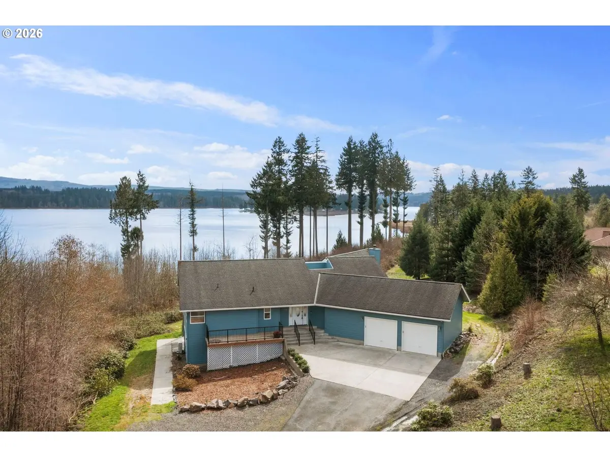 211 Basswood Dr, Silverlake, WA 98645 - #1