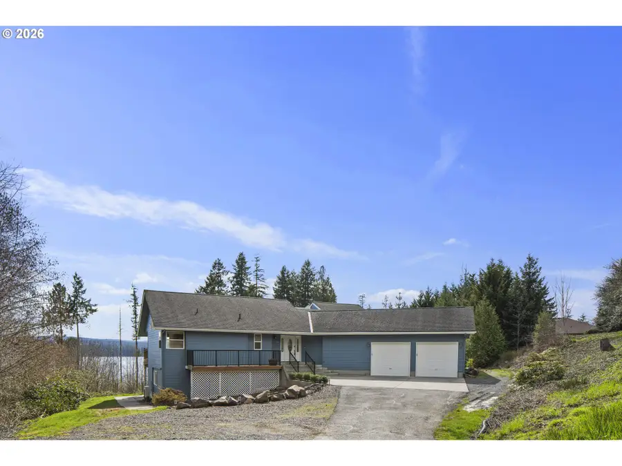 211 Basswood Dr, Silverlake, WA 98645 - #3