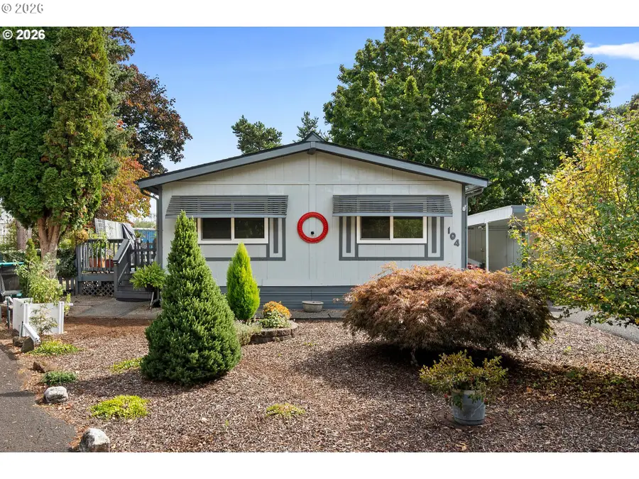 5404 NE 121st Ave, Vancouver, WA 98682 - #2