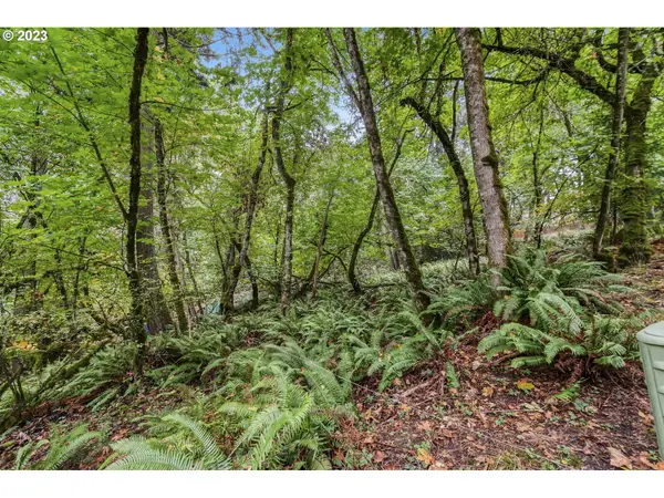 N Shasta Loop, Eugene, OR 97405