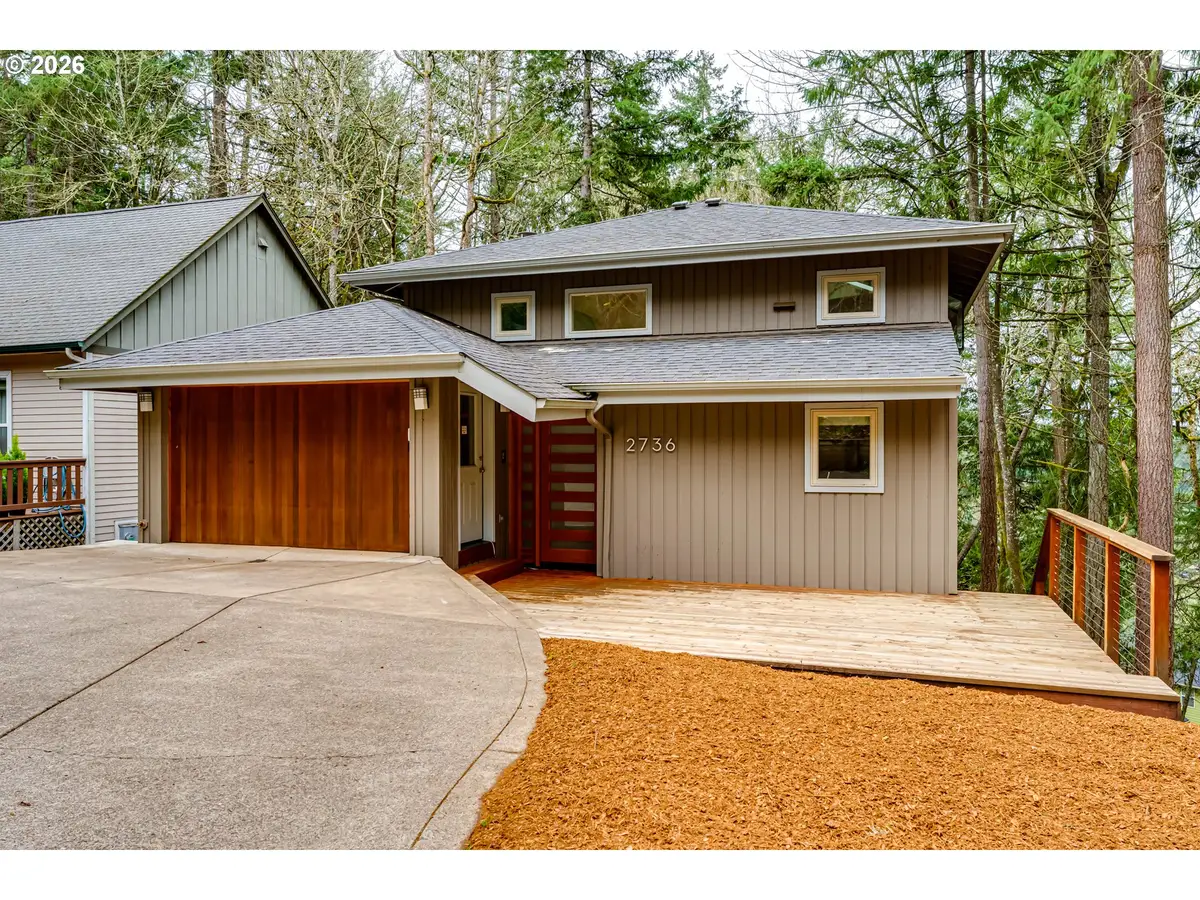 2736 Kismet Way, Eugene, OR 97405 - #1