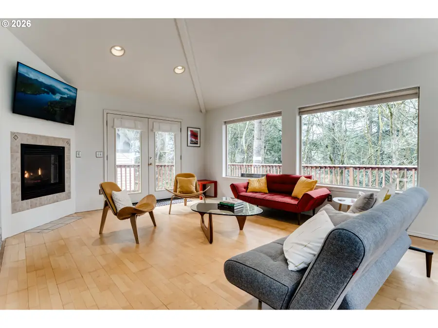 2736 Kismet Way, Eugene, OR 97405 - #3