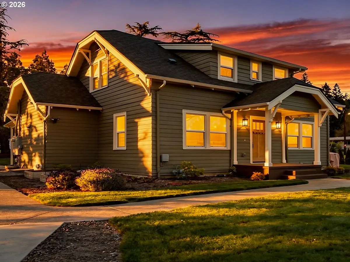 3545 Salem Dallas Hwy Nw, Salem, OR 97304 - #1