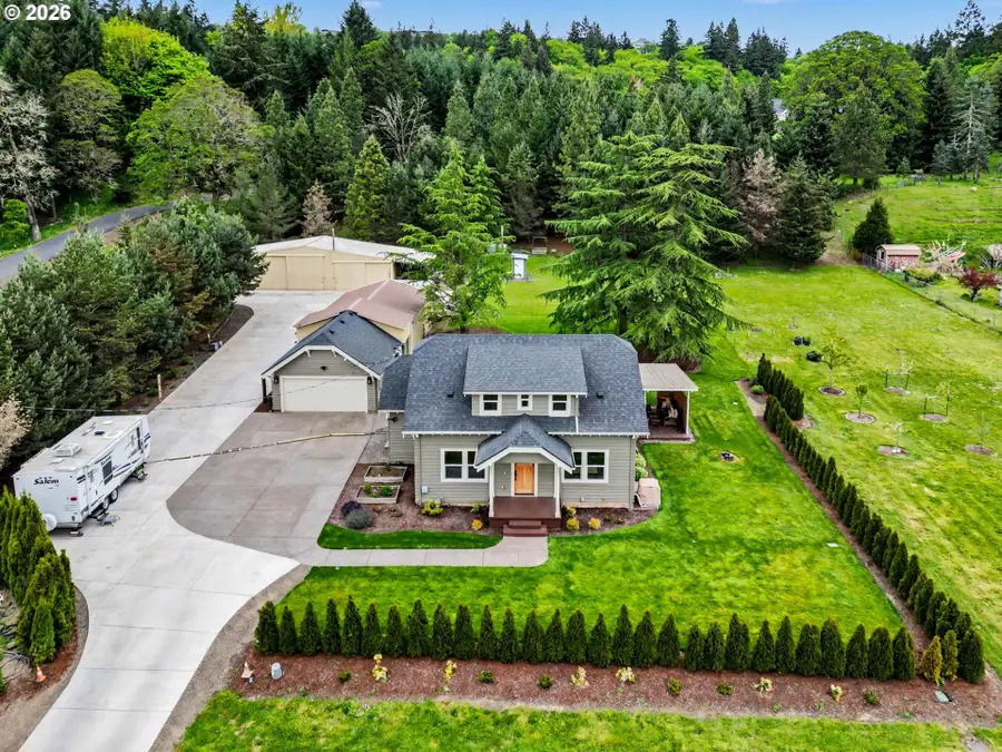 3545 Salem Dallas Hwy Nw, Salem, OR 97304 - #2