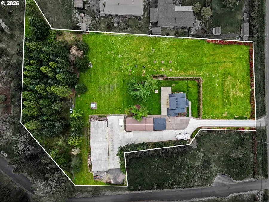 3545 Salem Dallas Hwy Nw, Salem, OR 97304 - #3