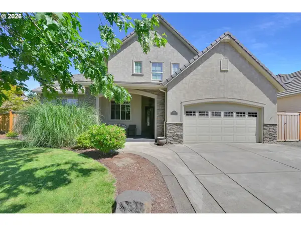 2183 Ashbury Dr, Eugene, OR 97408