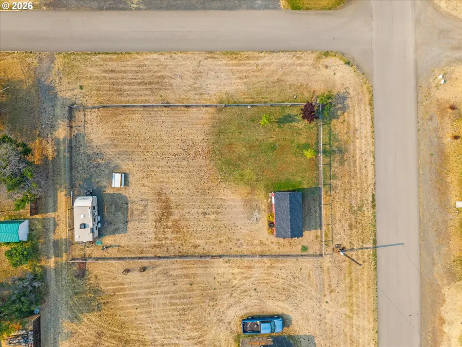 501 S East St, Joseph, OR 97846 - #2