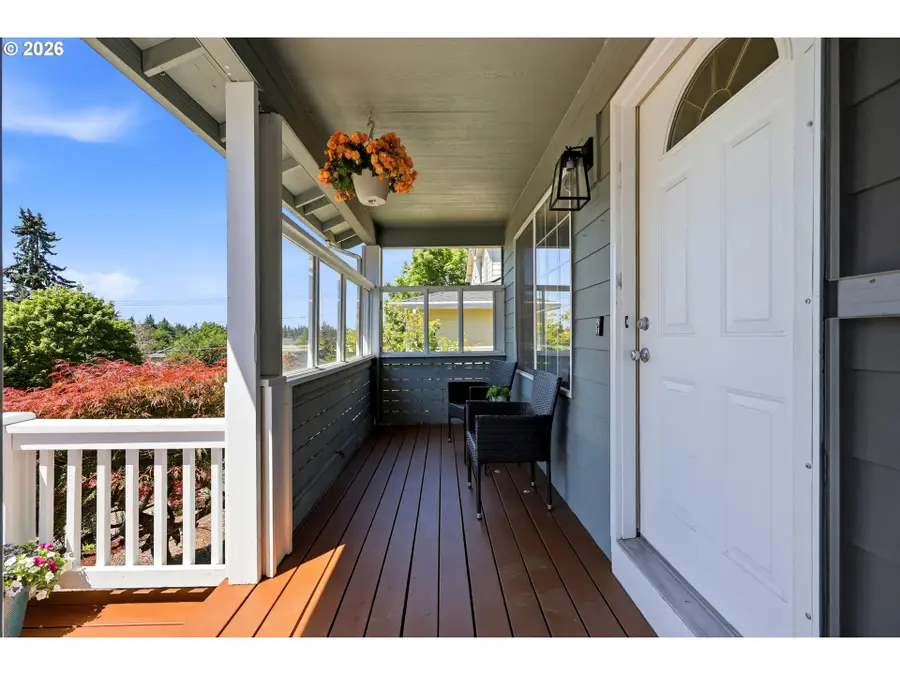 5512 SE 130th Ave, Portland, OR 97236 - #3