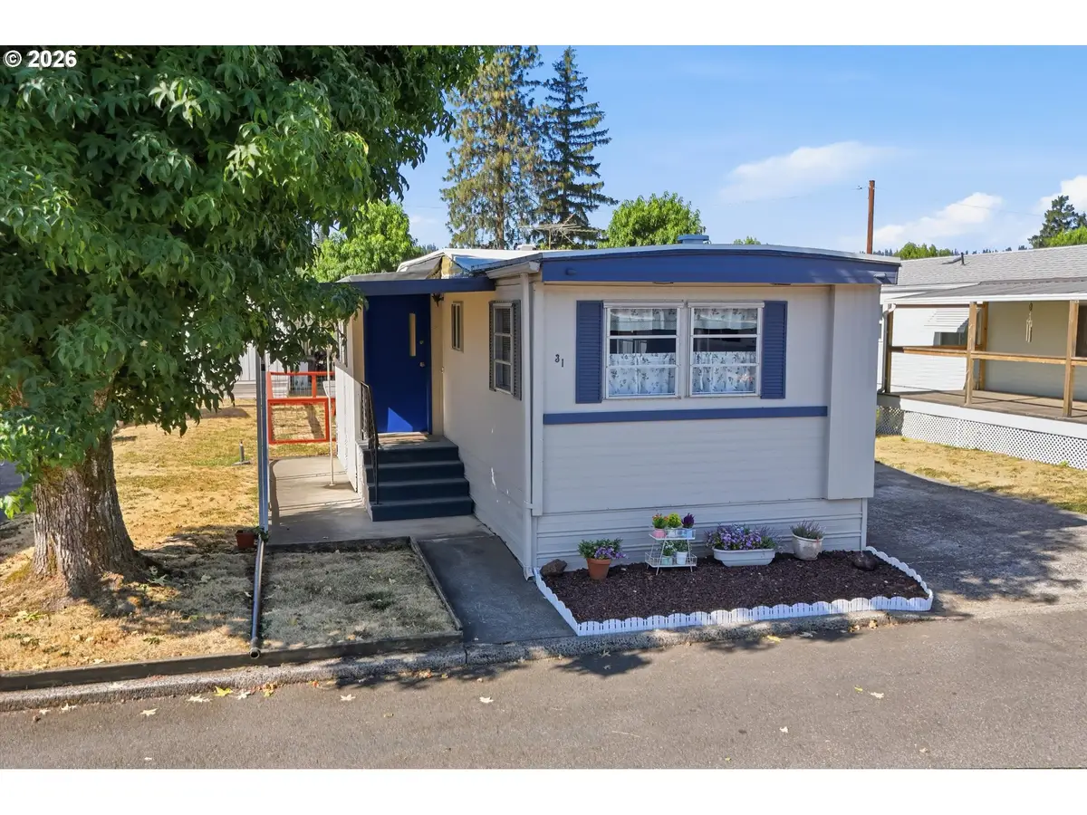 4400 SE Roethe Rd, Milwaukie, OR 97267 - #1