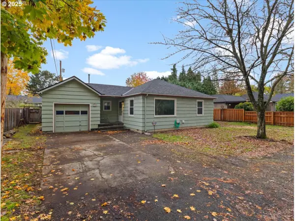 509 Mt Shasta Dr, Vancouver, WA 98664