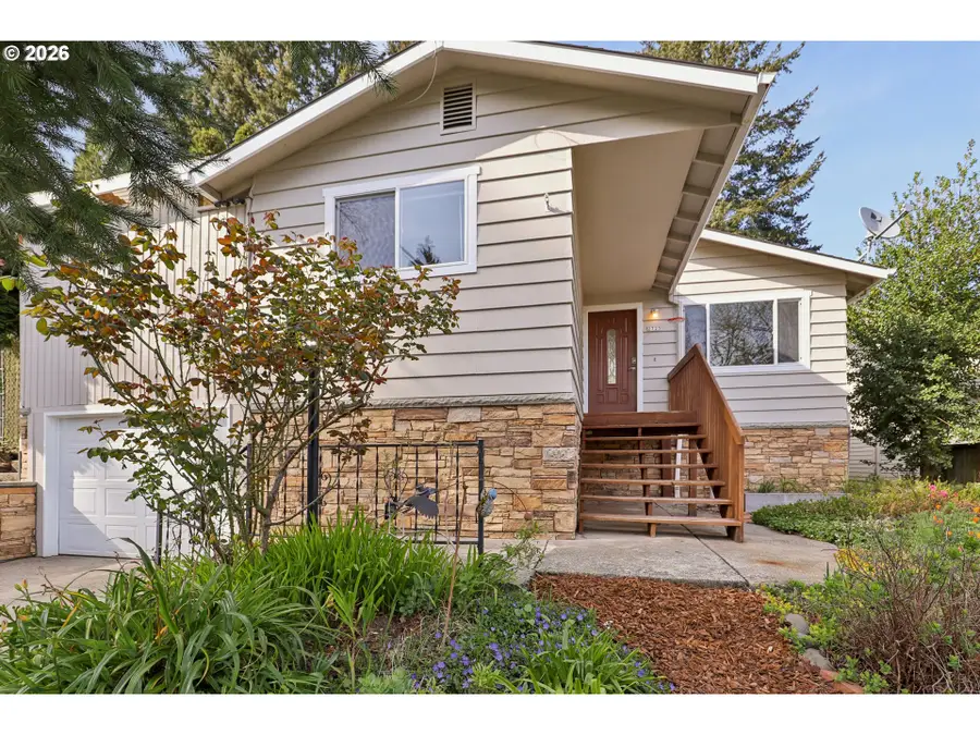 2723 SW Texas St, Portland, OR 97219 - #3