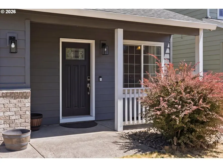 16501 NE 12th Ct, Ridgefield, WA 98642 - #3