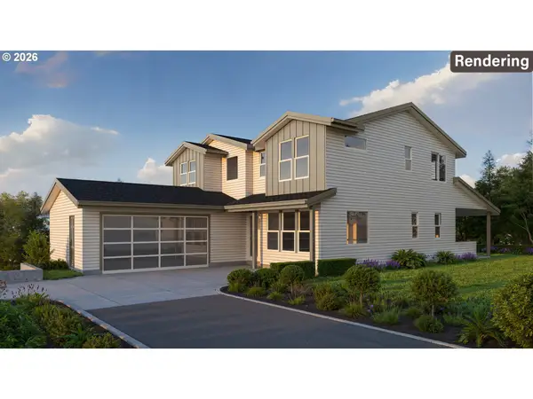 13258 SE Ridgecrest Rd, HappyValley, OR 97086