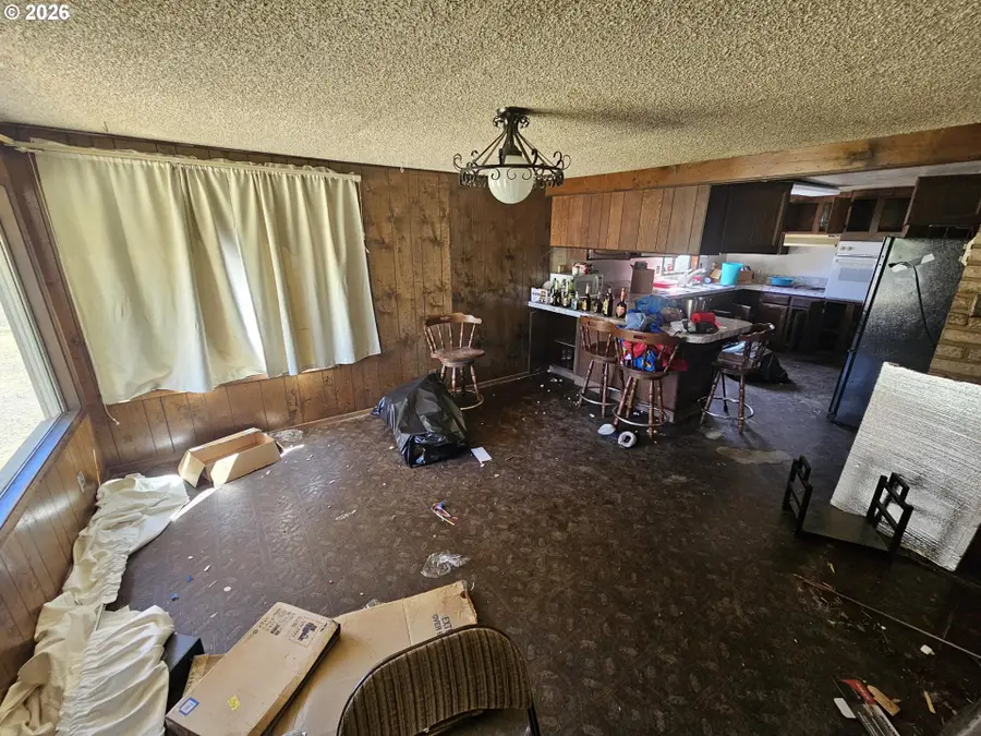 1921 N Mist Dr, Vernonia, OR 97064 - #3