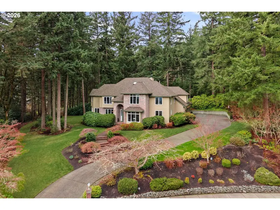 16410 SW Nighthawk Dr, Beaverton, OR 97007 - #2