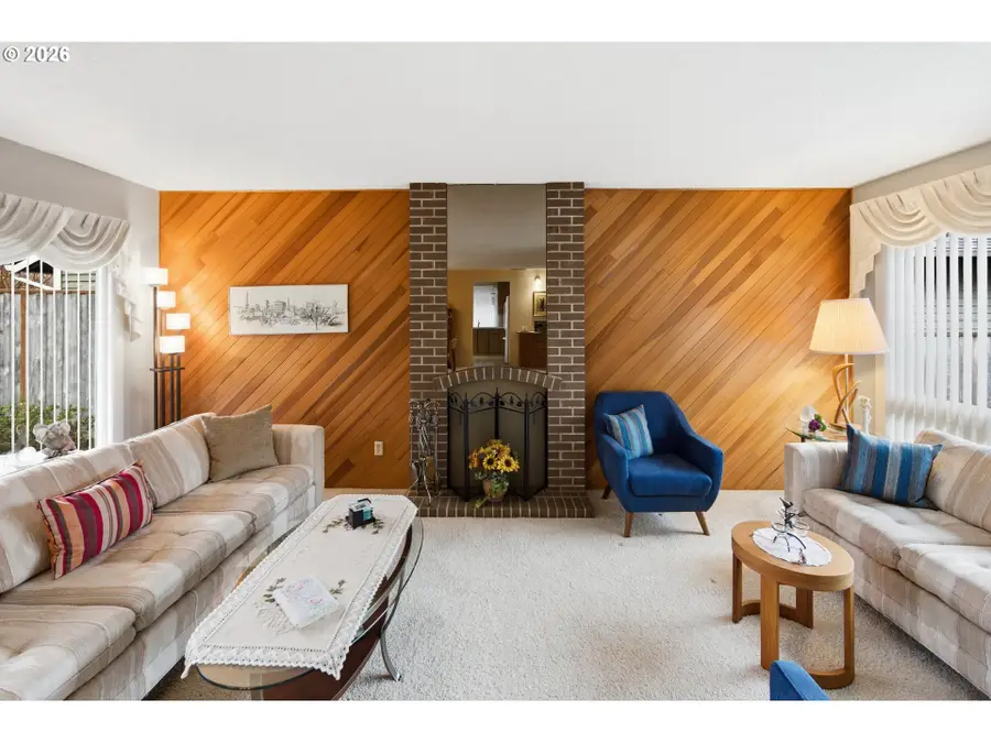 5517 NW Burning Tree Ct, Portland, OR 97229 - #3