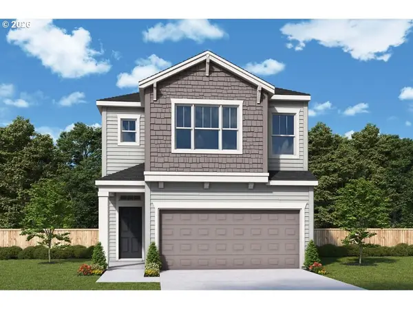 18201 NE 14th St, Vancouver, WA 98684