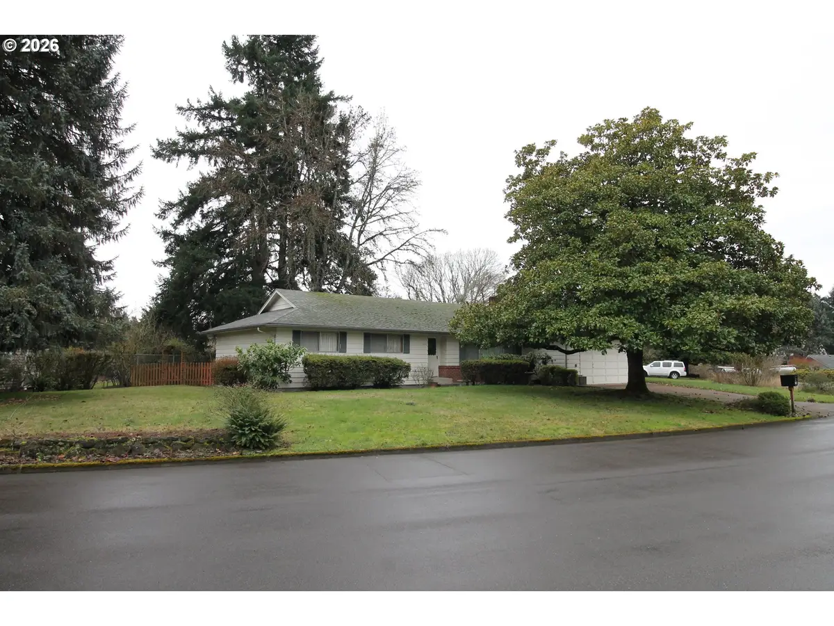 6617 Montana Ln, Vancouver, WA 98661 - #1