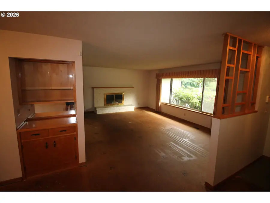 6617 Montana Ln, Vancouver, WA 98661 - #2