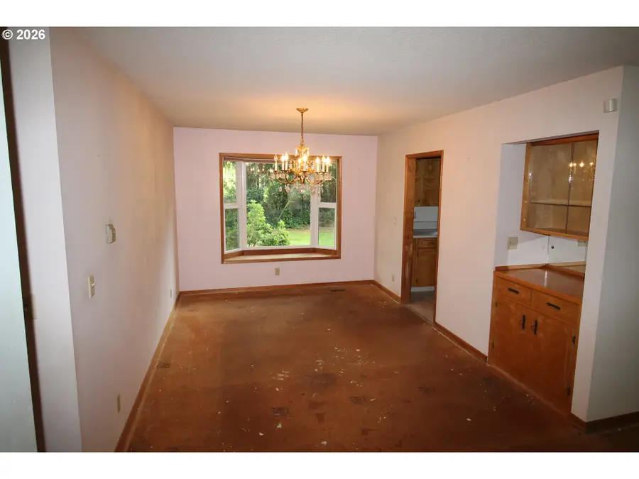 6617 Montana Ln, Vancouver, WA 98661 - #3