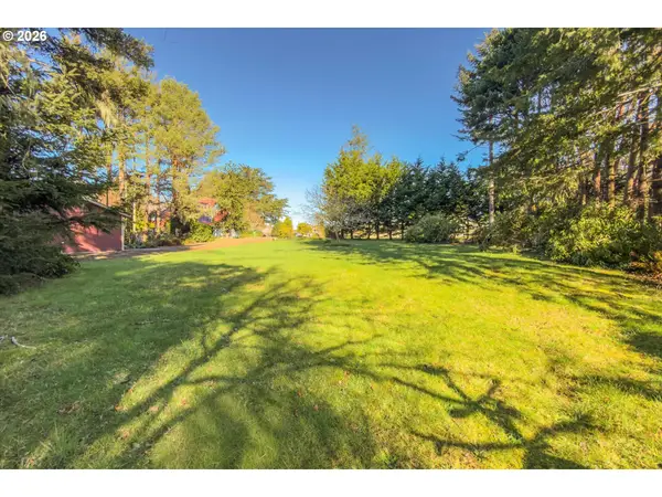 Klamath Ave Se, Bandon, OR 97411