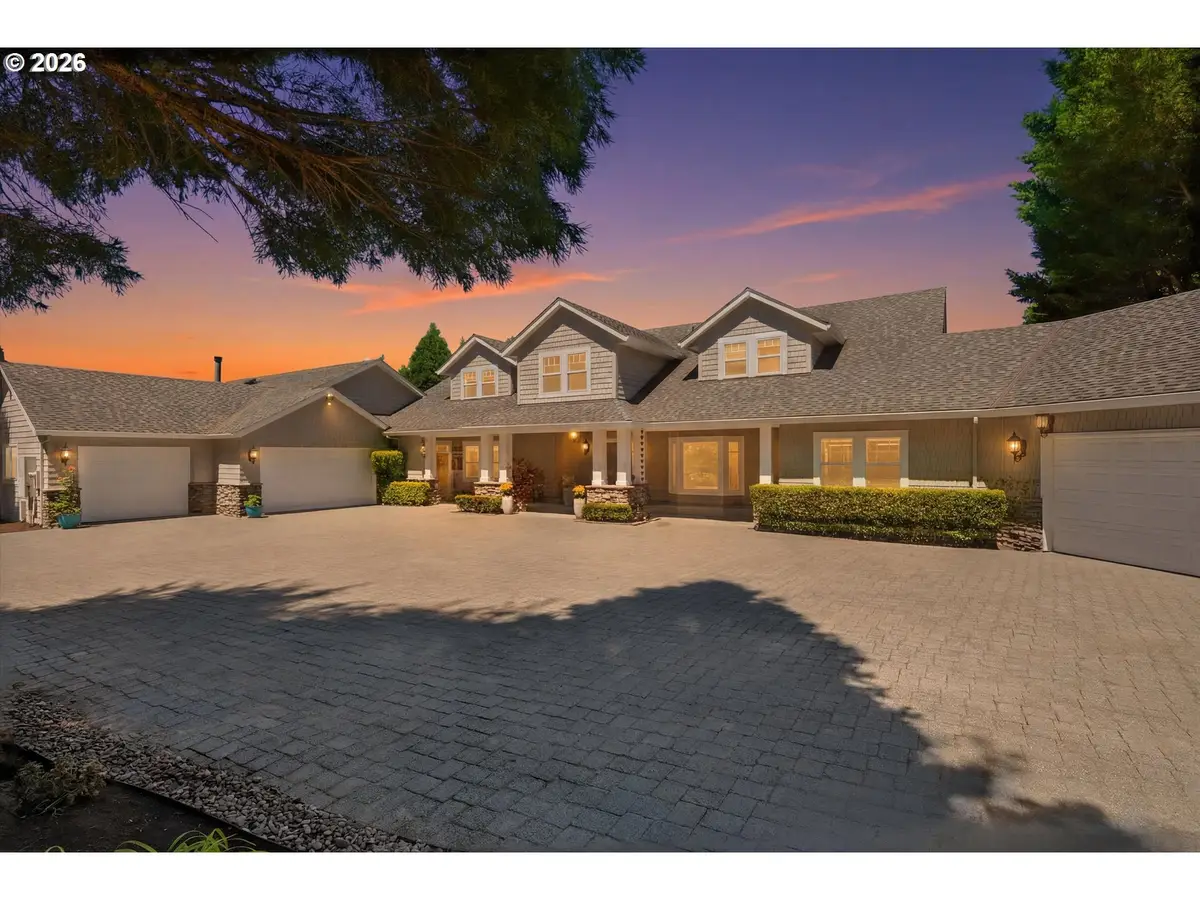 21029 SW Lebeau Rd, Sherwood, OR 97140 - #1