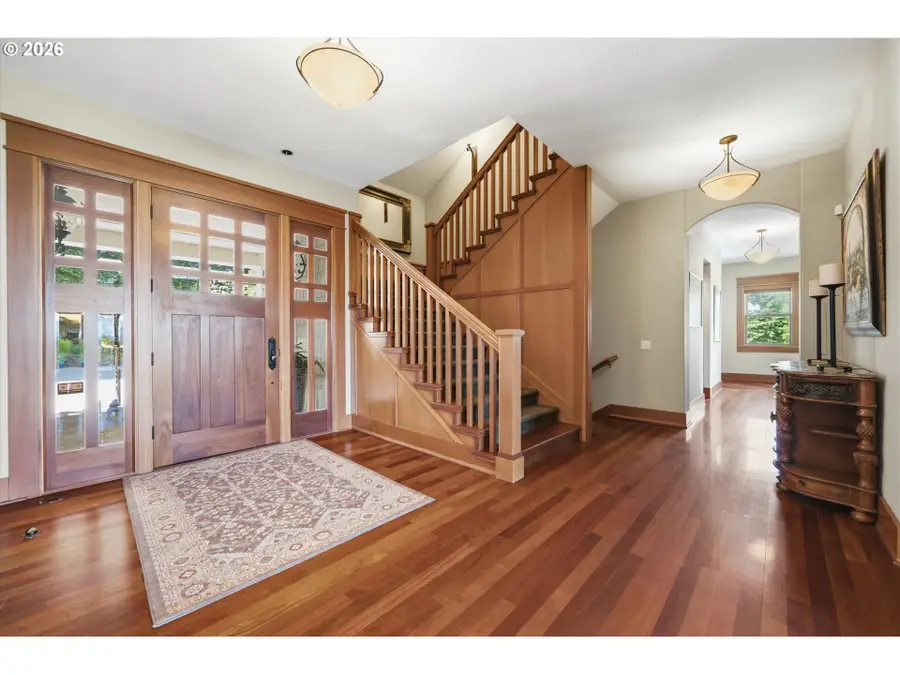 21029 SW Lebeau Rd, Sherwood, OR 97140 - #3
