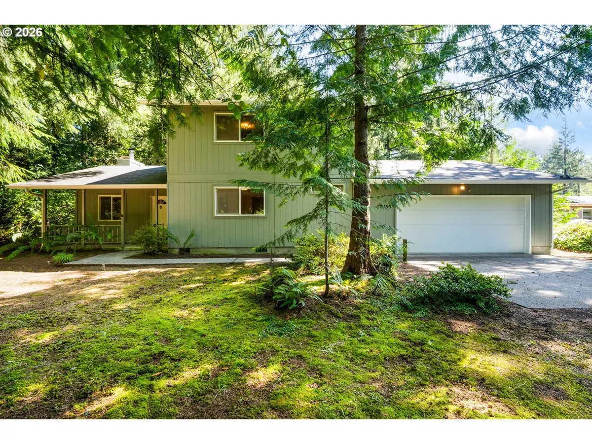 85405 Armstrong Way, Florence, OR 97439 - #1