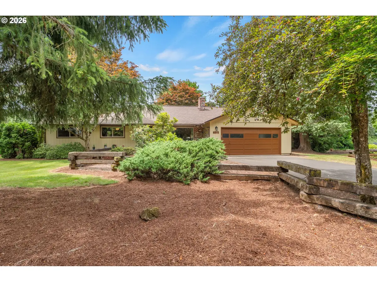 8212 NE 219th Ave, Vancouver, WA 98682 - #1