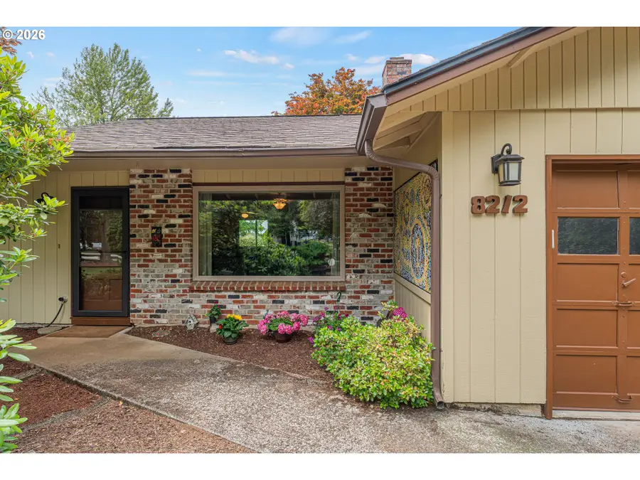 8212 NE 219th Ave, Vancouver, WA 98682 - #2