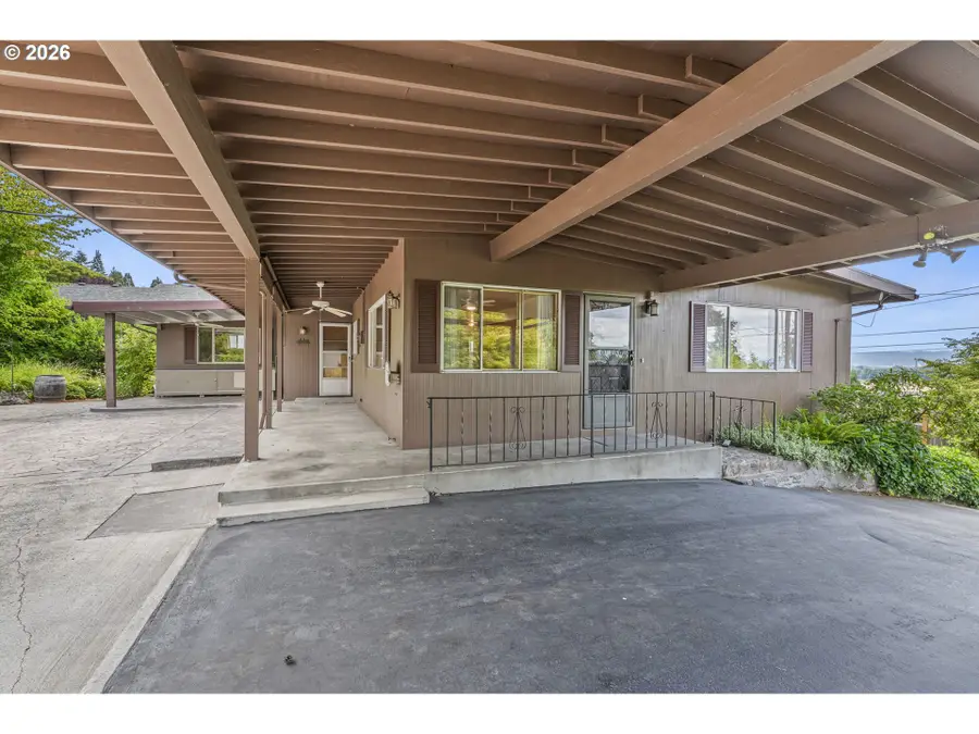 5319 NW Walnut St, Vancouver, WA 98663 - #2