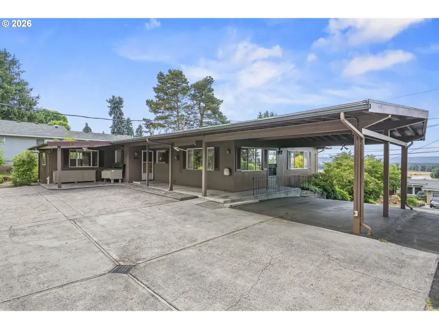 5319 NW Walnut St, Vancouver, WA 98663 - #3