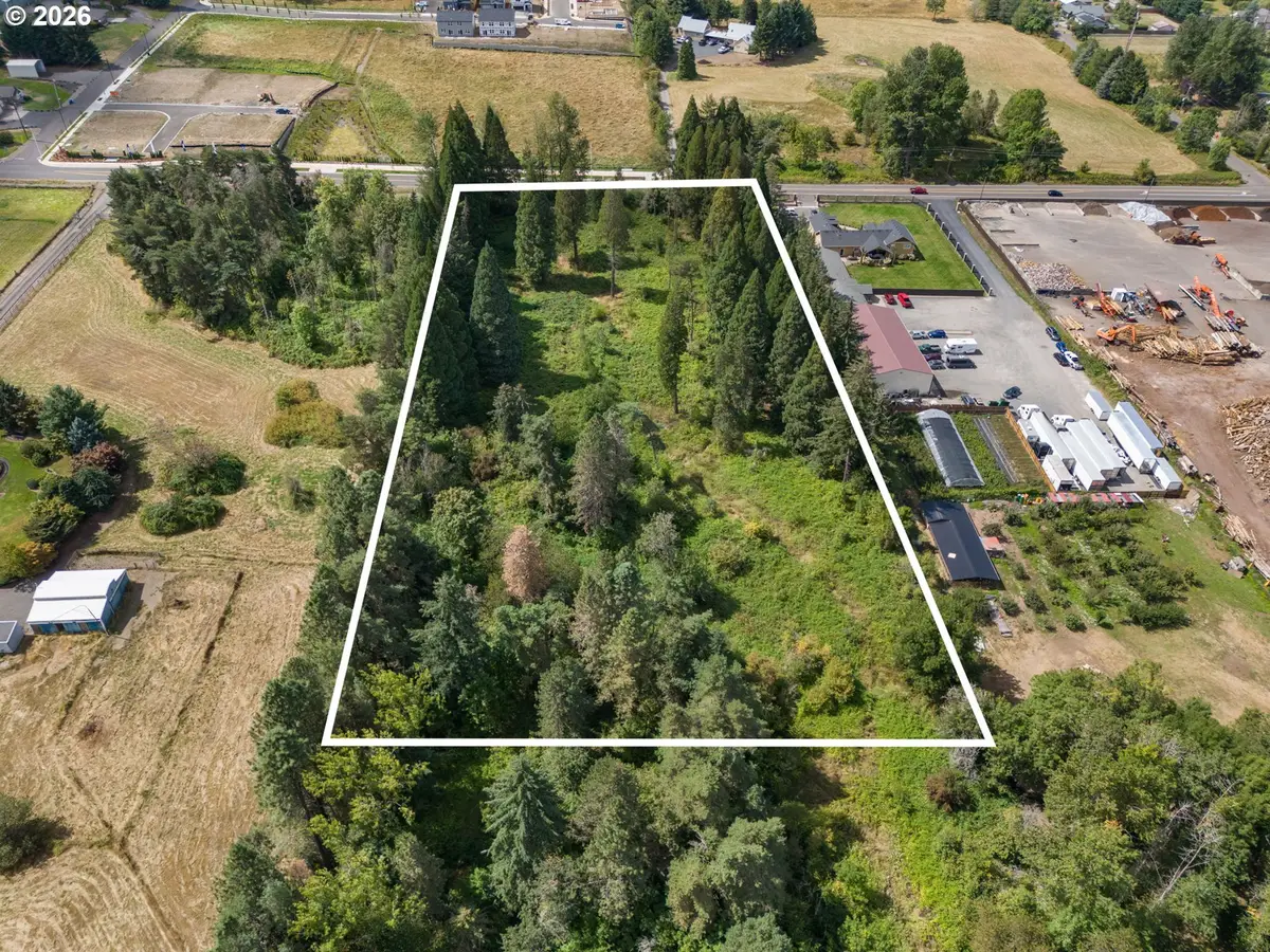 172 SE Se 172nd Ave, Happy Valley, OR 97086 - #1