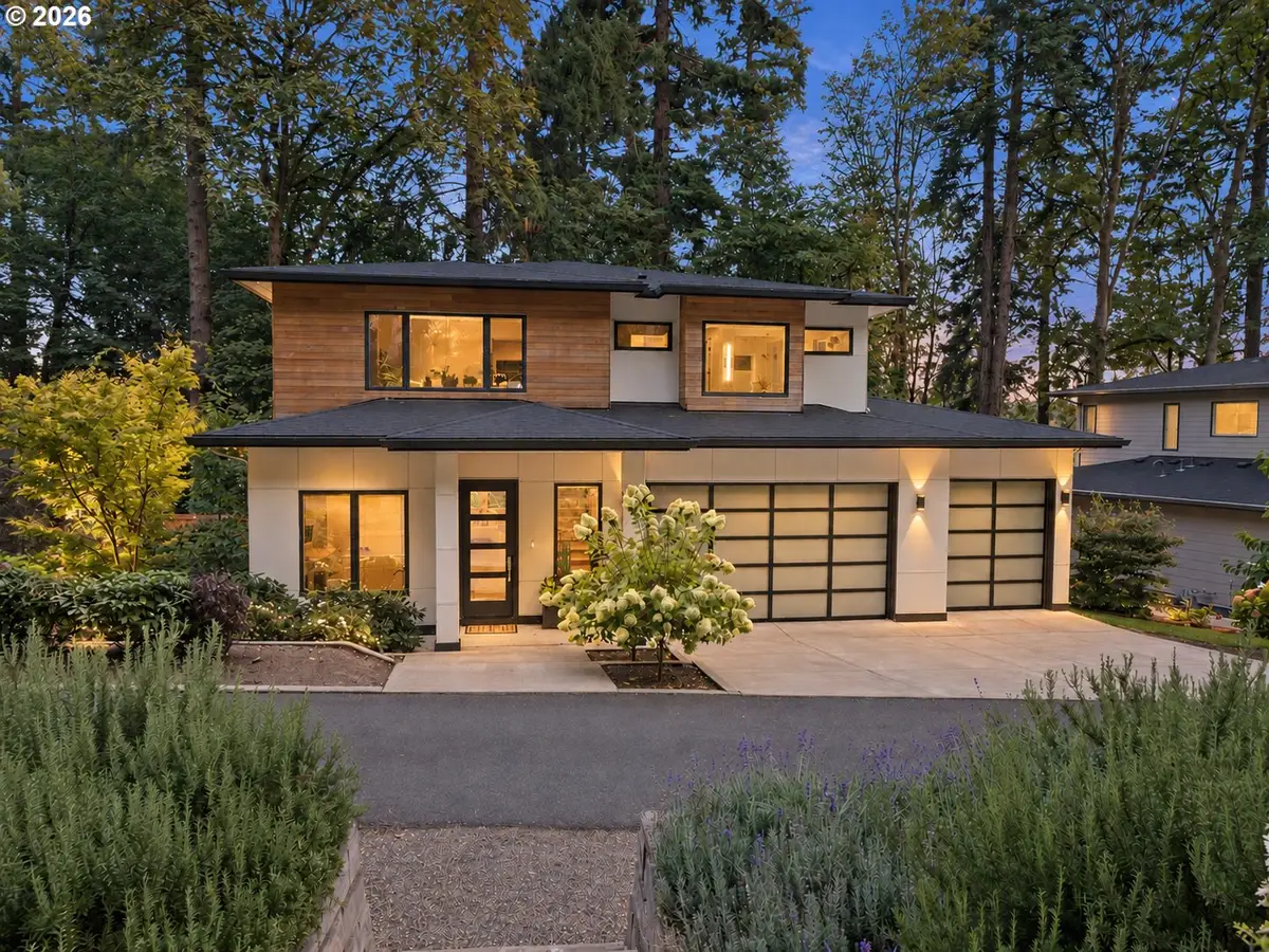 13344 Briarwood Ln, Lake Oswego, OR 97034 - #1