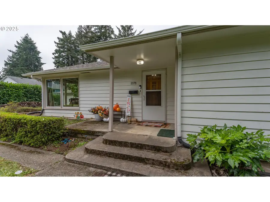 2375 N 14th St, Coos Bay, OR 97420 - Image #2