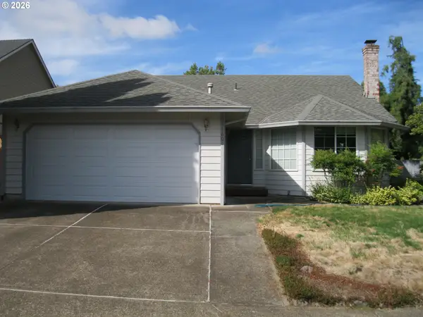 11601 SW 129th Pl, Portland, OR 97223