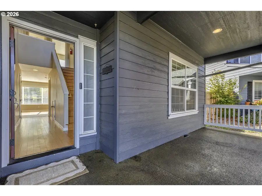 41816 NW Broadshire Ln, Banks, OR 97106 - #2