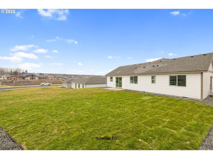 145 SW Eagle Dr, Boardman, OR 97818 - Image #3