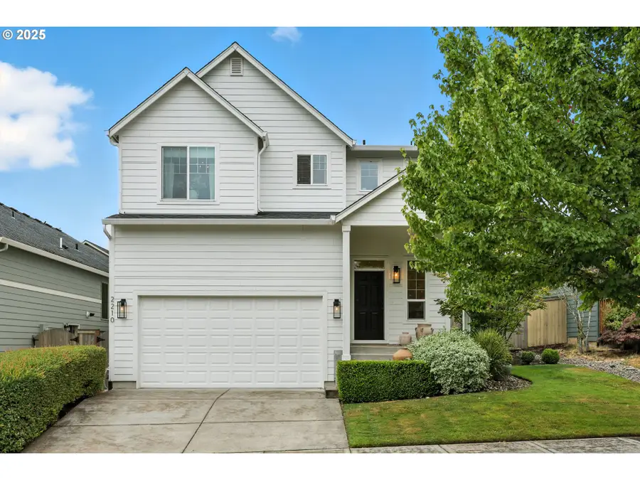 2210 S White Salmon Dr, Ridgefield, WA 98642 - Image #3