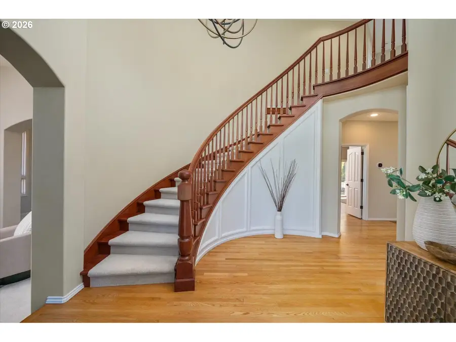 21470 Rosepark Ct, Northwest Clackamas, OR 97068 - #2